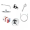 kludi-pureeasy-zestaw-prysznicowy-podtynkowy-deszczownica-20-cm-chrom-376400565.webp