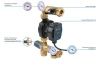 2.webp