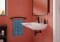 RGB_small_Lazienka-rehabilitacja-umywalka.webp