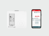 euroster e4040smart.png