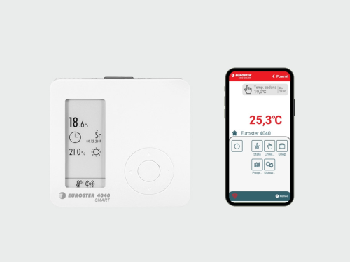 euroster e4040smart.png