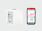 euroster e4040smart.png