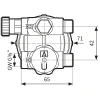 4.webp