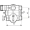 4.webp