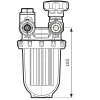 5.webp