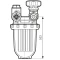 5.webp