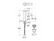 lav_A5A3A9Exx0_t_Technical_Drawings_TF_Mob_tecn.jpg