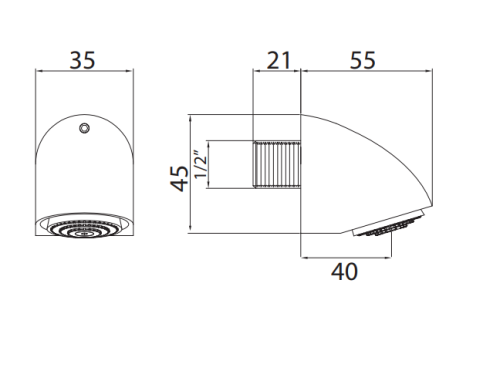 3.PNG