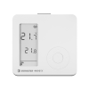 pol_pl_Euroster-regulator-temperatury-E4010TXRX-618_1.png