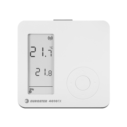pol_pl_Euroster-regulator-temperatury-E4010TXRX-618_1.png