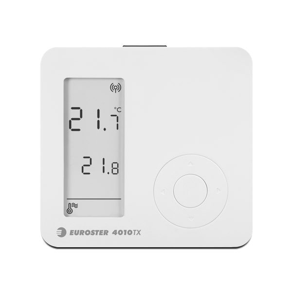 pol_pl_Euroster-regulator-temperatury-E4010TXRX-618_1.png