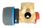 3.webp