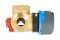 5.webp