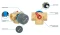 7.webp