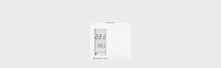 OwxqagZA884Ls-gW7wUSkCUWxUY08pOi.jpg