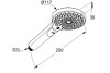Przechwytywanie.JPG