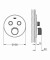 grohe-grohtherm-smartcontrol-29119000-drawing.jpg