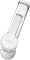BQA_021M-3.webp