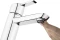 BQA_021M-4.webp