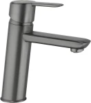 BQA_D21M_2.webp