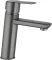 BQA_D21M_2.webp
