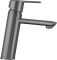 BQA_D21M_1.webp