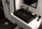 RGB_small_Correo_Nero_Arnika_Titanium_BrodzikCzarny_KorekSzary_Round.webp