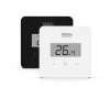b_r-8b_plus_bw.webp