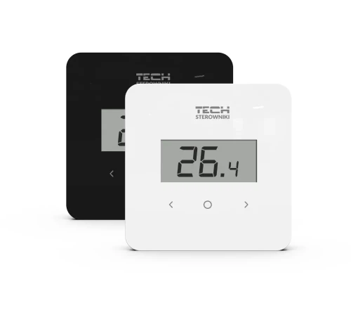 b_r-8b_plus_bw.webp