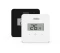 b_r-8b_plus_bw.webp