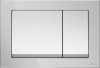 k97-509_button_enter_ii_chrome_gloss,qnuMpq2lq3GXrsaOZ6Q.jpg