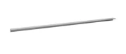 Uchwyt ELITA LOOK 80cm chrom 168551