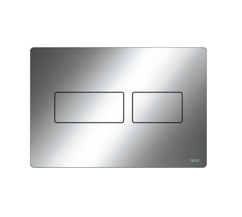 tece solid chrom połysk.png