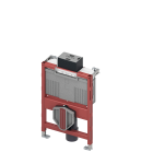 tece 9300291.png
