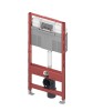 tece 9300302.jpg