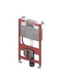 tece 9300382.jpg
