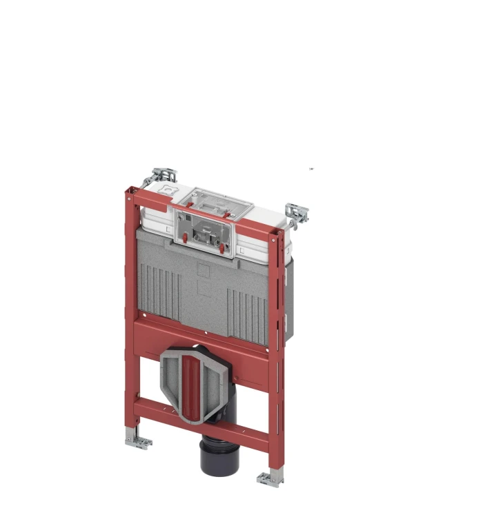 tece 9300380.jpg