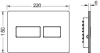 tcv_9240430_eps.png