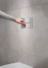 TECEsolid-bezdotykowy.jpg