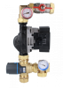 AFRI-192317_1_2.png