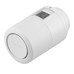 danfoss living eco.jpg