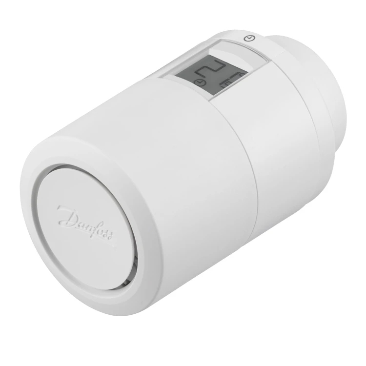 danfoss living eco.jpg