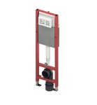 tece base 9400440.jpg
