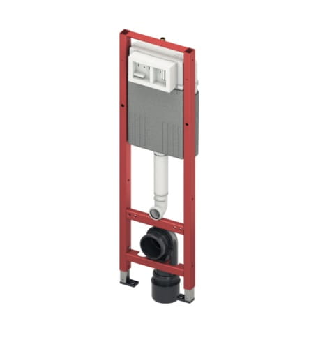 tece base 9400440.jpg