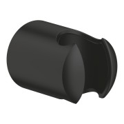 Uchwyt prysznicowy GROHE VITALIO czarny mat  279582430