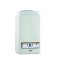 IMMERGAS-3.025622-kociol-gazowy-kondensacyjny-jednofunkcyjny-VICTRIX-PRO-35-2-ERP.jpg