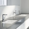Bateria umywalkowa GROHE PLUS, chrom 23872003.jpg