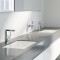 Bateria umywalkowa GROHE PLUS, chrom 23872003.jpg
