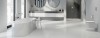 grohe-plus-collection (1).jpg