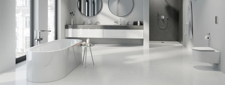 grohe-plus-collection (1).jpg
